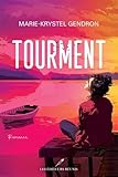 Tourment
