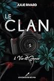 Le clan.