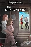 Les éteignoirs