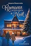 Romance (et autres saveurs) de Noël