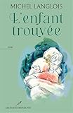 L'enfant trouvée