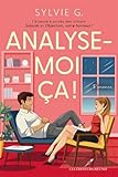 Analyse-moi ça!