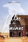 Les filles des plaines