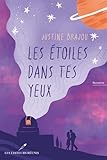 Les étoiles dans tes yeux