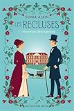 Les recluses