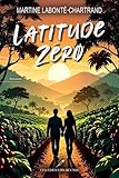 Latitude zér[o]