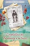 L'orpheline du Faubourg à m'lasse