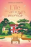L'île des amours secrets