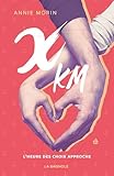 X km