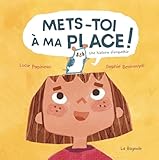 Mets-toi  ma place!