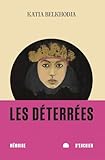 Les déterrées
