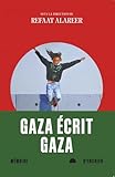 Gaza écrit Gaza