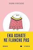 Eka Ashate