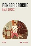 Penser croche