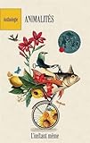 Animalités