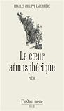 Le c&oelig;ur atmosph&eacute;rique