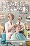 Salon Mimi