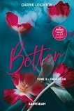 Better.