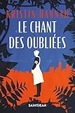 Le chant des oubliées