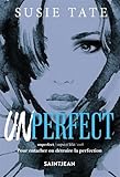 Unperfect