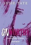 Unworthy