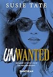 Unwanted
