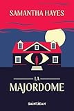 La majordome