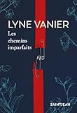 Les chemins imparfaits