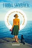 Le club de lecture du bout du monde