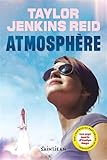 Atmosphère