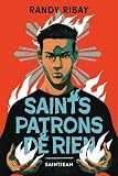 Saints patrons de rien