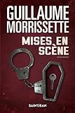 Mises en scène