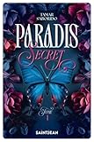 Paradis secret.
