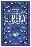 Eurêka