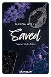 Saved : Tirer les fils du destin.