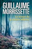 Le trésor de la rivière Milette
