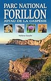Parc national Forillon