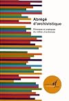 Abr&eacute;g&eacute; d'archivistique: principes et pratiques du m&eacute;tier d'archiviste