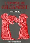 L'épopée de Gilgamesh