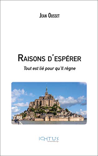 Couverture du livre