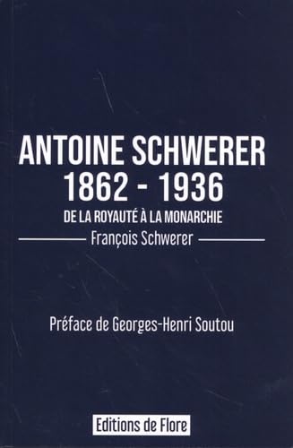 Couverture du livre