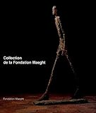 Imatge de portada d'Amazon