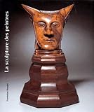 Imatge de portada d'Amazon