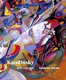 Imatge de portada d'Amazon