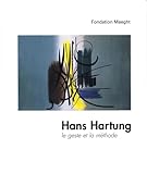 Imatge de portada d'Amazon