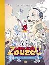 Micro Zouzou contre les maxi-zinzins