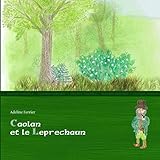 Caolan Et Le Leprechaun