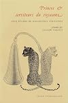 Princes & serviteurs du royaume : cinq études de monarchies africaines
