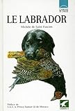 Le Labrador