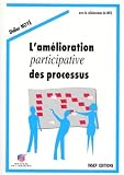 Image de couverture